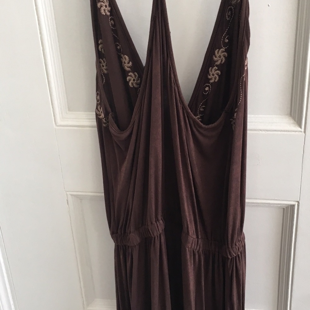 Pol Romper - image 2